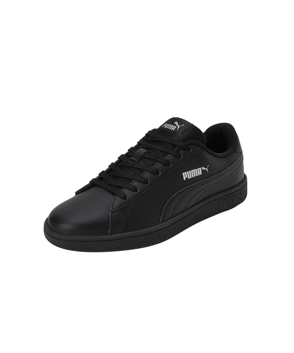 Puma Unisex Smashic Sneaker