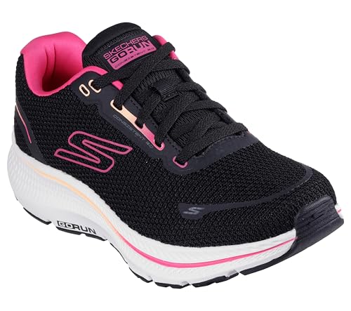 Skechers Women's Go Run Sneaker - Image 4