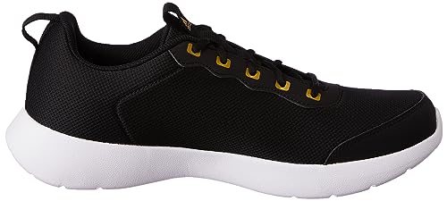 adidas Jauntza Running Shoe for Men - Image 5