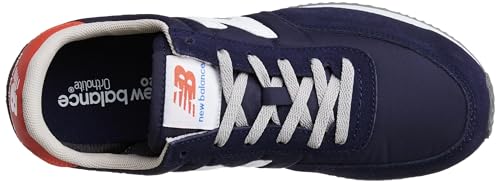 New Balance Unisex 720 Sneaker - Image 5