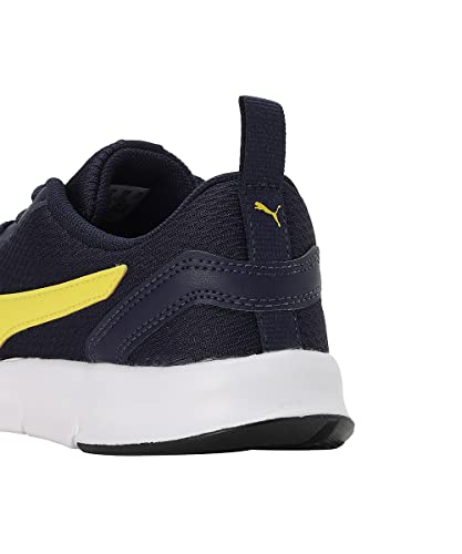 PUMA Kid Racer V2 Sneaker - Image 5