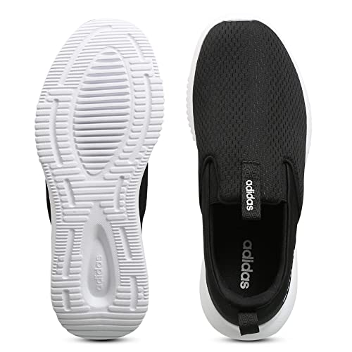 adidas Men's Walking Shoe - Image 5