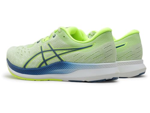 ASICS Men's Ezeride Running Shoes - Image 4
