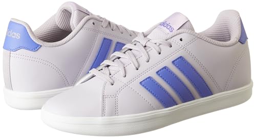 adidas Women's Lace Up Sneaker - Image 3