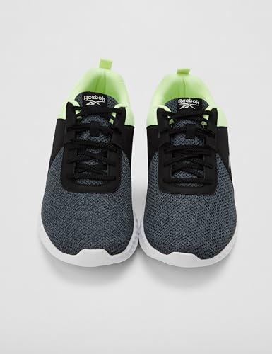 Reebok Men's Speedstar Run LP Running Shoes - Image 5