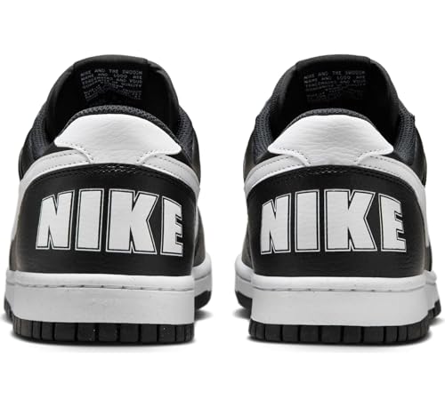 Nike Men's Low Shoes Sneaker - Image 4