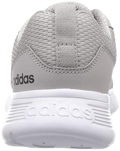 adidas Men's Drogo Running Shoe - Image 5