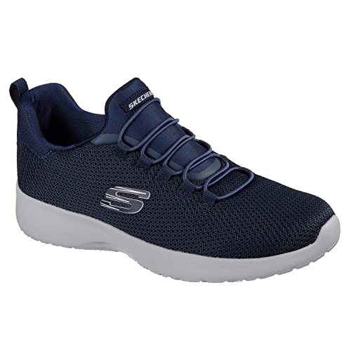 Skechers Dynamight Men's Sport Shoes - Image 2
