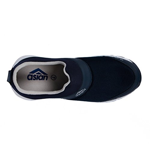 ASIAN Running Shoes for Men - Image 4