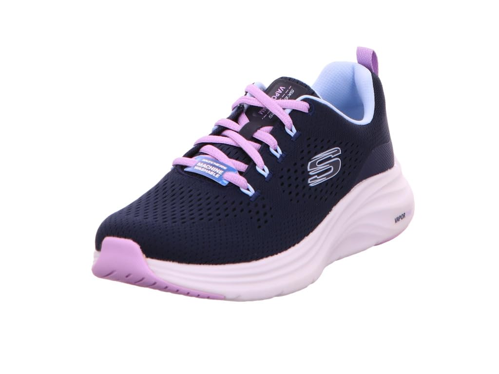 Skechers Women Skech Lite Pro Glimmer Sneakers