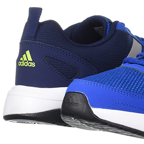 adidas Men's Running Shoe - Image 5