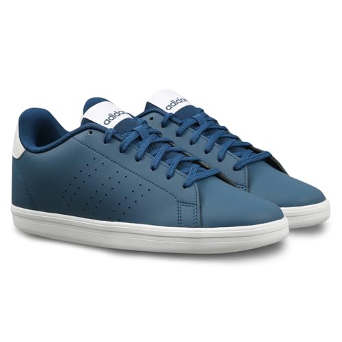 adidas Men's Skate Sneaker - Image 2