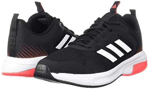 adidas Vigilaar M Running Shoe - Image 4