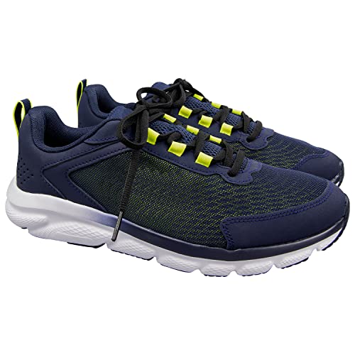 Under Armour Replacement Oval Shoelaces for Running Shoes - Image 5