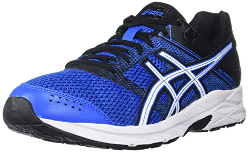 ASICS Men's Gel-Phoenix Running Shoes - Image 2