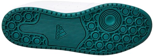 adidas Soulzie Sneaker for Men - Image 4