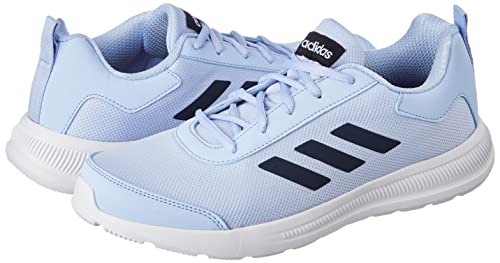 adidas Women's Glideease Running Shoe - Image 3