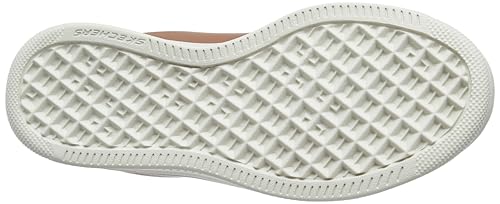 Skechers Men's Sport Court Sneaker - Image 4