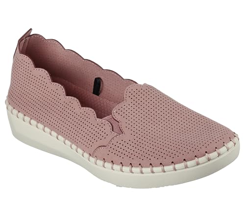 Skechers Women's Sepulveda Casual Shoe - Image 3