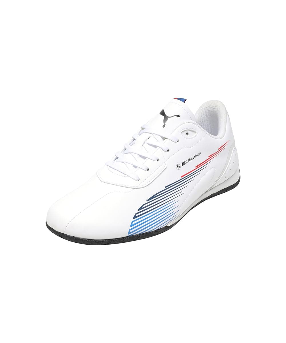 Puma BMW MMS Neo Cat Sneaker