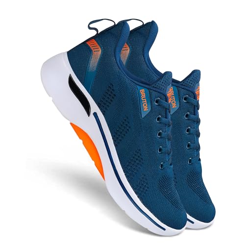 BRUTON EVA Lite Running Shoes for Men - Image 2