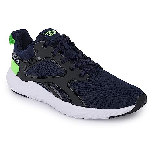 Reebok Men's Running Shoe - Image 2