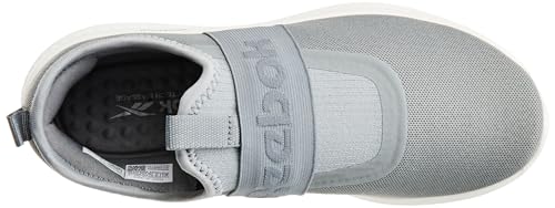 Reebok Women's Walking Shoes - Galaxy - Image 5