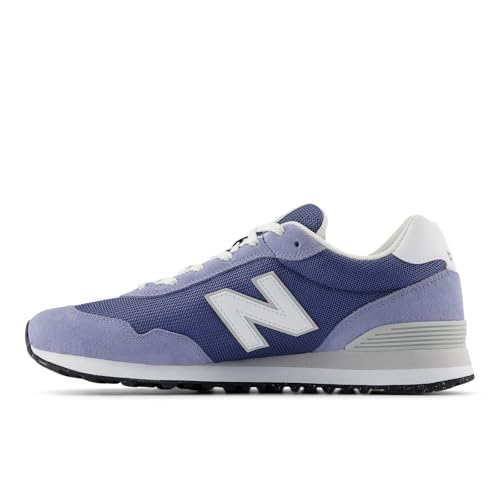 New Balance 515 - Image 3