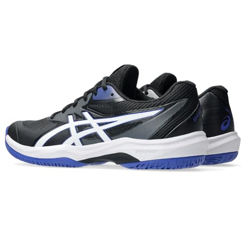 ASICS Men's Game FF Sports Shoes - Image 3