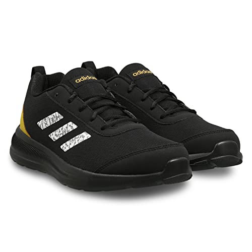 Adidas Men's Streetahead Running Shoe - Image 2