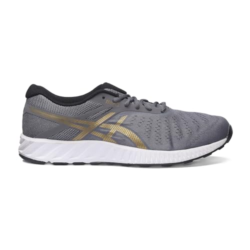 ASICS Men Flexc Sneaker - Image 3