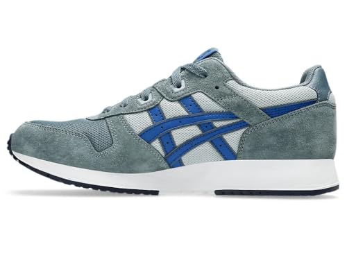 ASICS Unisex Lyte Classic Sneaker - Image 5