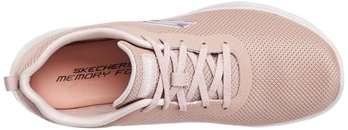 Skechers Women's Lace Up Sneaker - Image 5