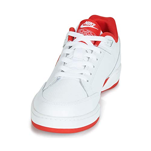 Nike Men's Tennis Shoe - Image 4