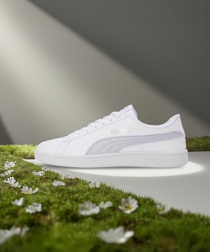 Puma Women Smashic Sneaker - Image 3