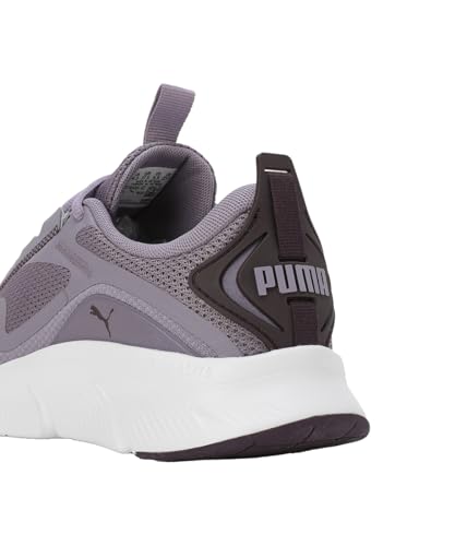 Puma Flexfocus Lite Running Shoe - Image 5
