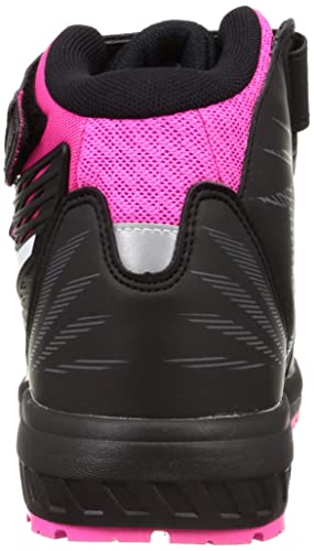 ASICS Unisex-Adult Track and Field Shoe - Image 4