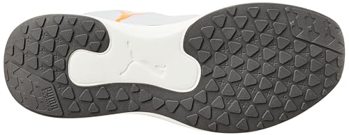 Puma Men's Venturelite Running Shoe - Image 4