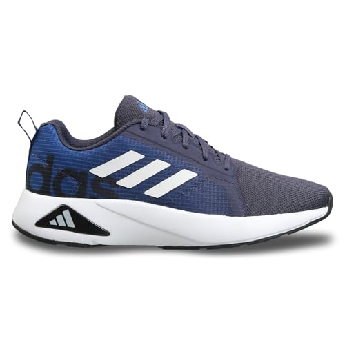 adidas Men's Running Shoe - Image 3