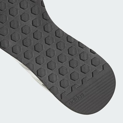 adidas Unisex Running Shoe - Image 5