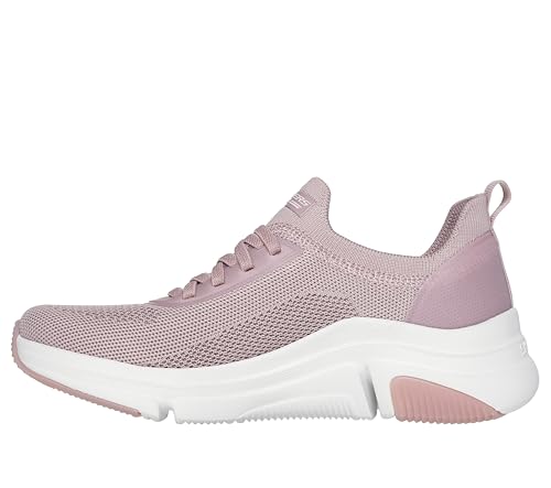 Skechers Womens Bobs Sparrow Flex Slipper - Image 5