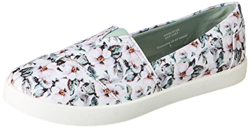 Bata Women's Slip-on Sneaker - Image 2