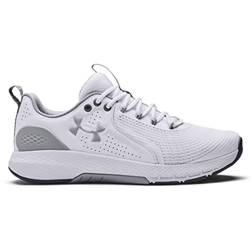 Under Armour Men's Charged Commit Tr 3 Cross Trainer - Image 5