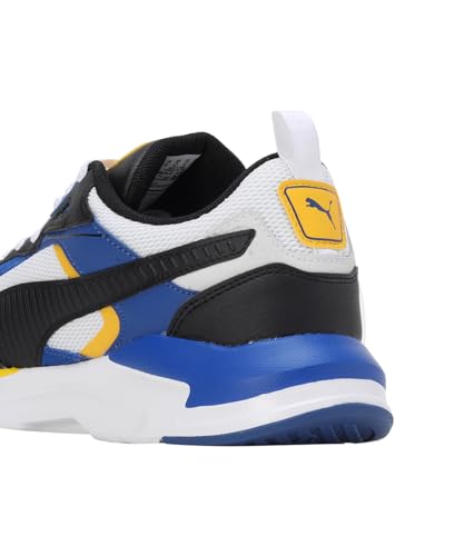 Puma Mens X-ray Prism Sneaker - Image 5