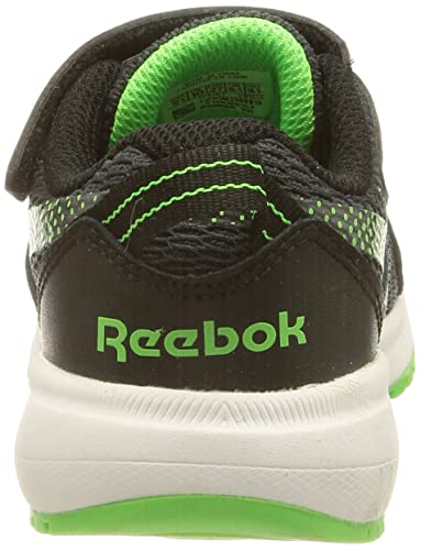 Reebok Boys Road Supreme 3.0 Alt Shoes - Image 4