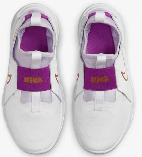 Nike Unisex-Child Flex Runner 2 - Image 5