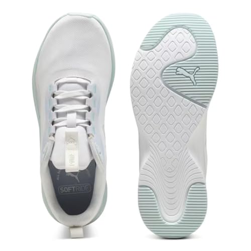 Puma Softride Orla Sneaker for Women - Image 4