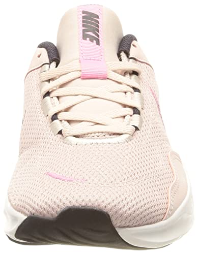 Nike Women's Legend Essential Running Shoe - Image 3