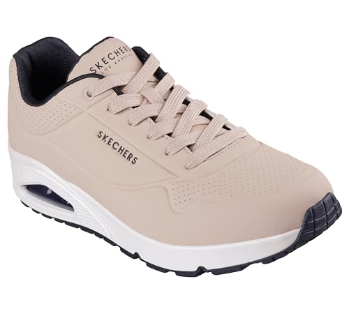 Skechers Men's Casual Shoes UNO - Image 2