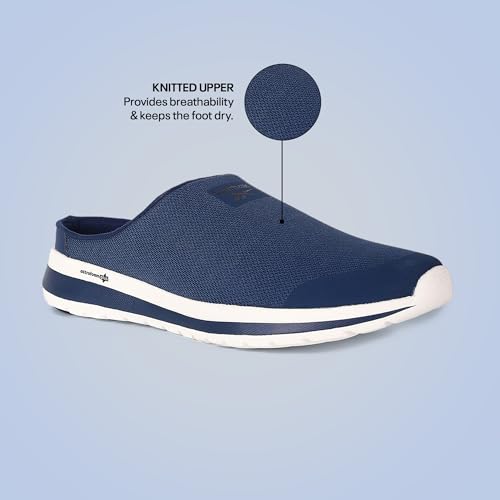 Reebok Men's Slip-on Walking Shoe - Image 3